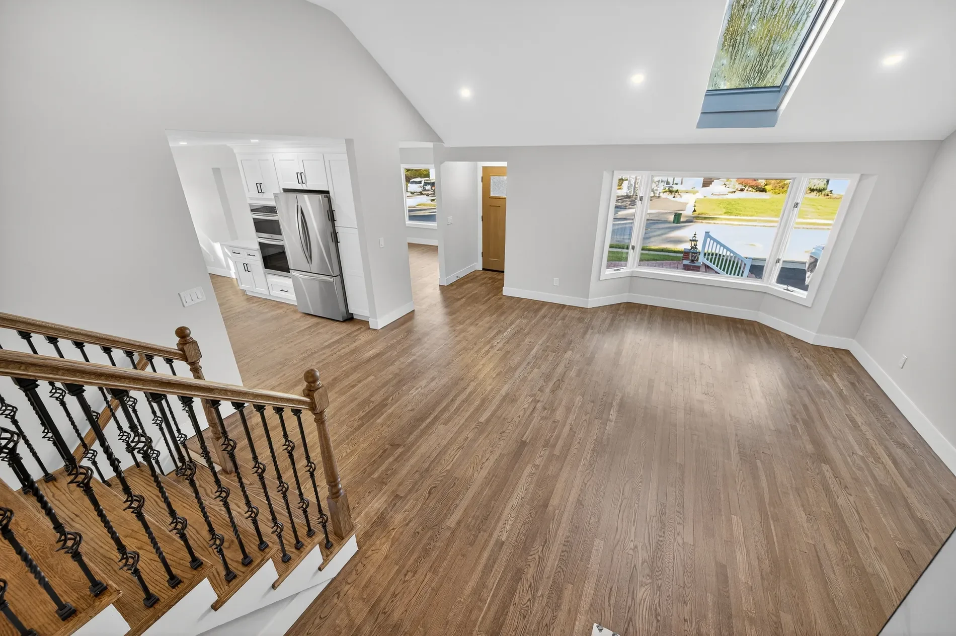 Gallery photo 10