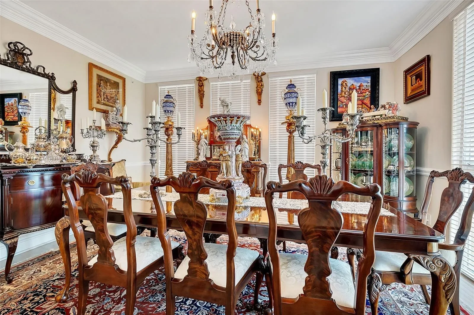 600 Coral Way 5, Coral Gables, Florida, United States. - Photo 9