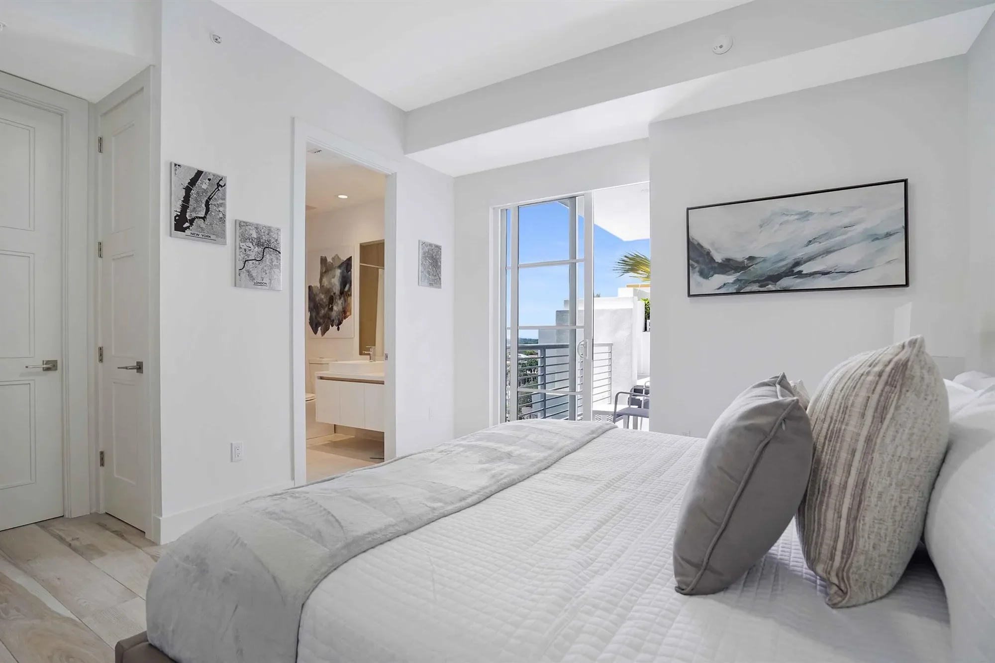 155 E Boca Raton Road, Boca Raton, Florida, United States. - Photo 21