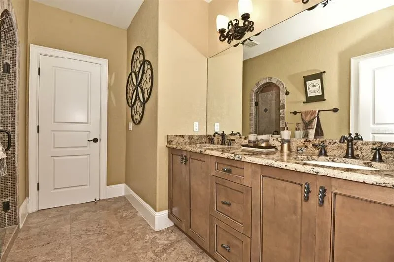 335 Jennifer Court, Lake Mary, FL 32746, Lake Mary, Florida, United States. - Photo 59