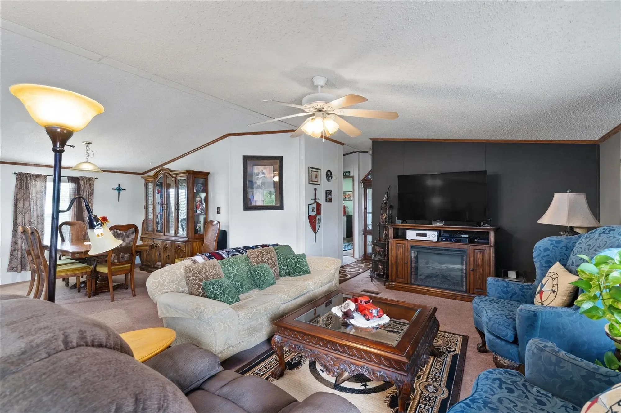 16351 Fm 1660, Taylor, Texas, United States. - Photo 19