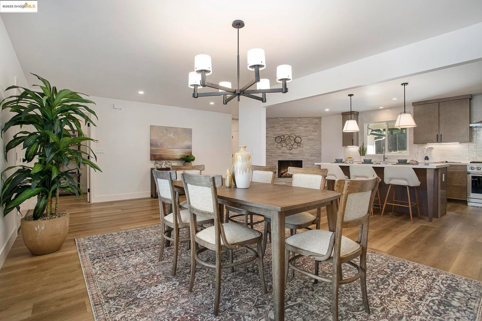 980 Oak St, Clayton, California, United States. - Photo 29