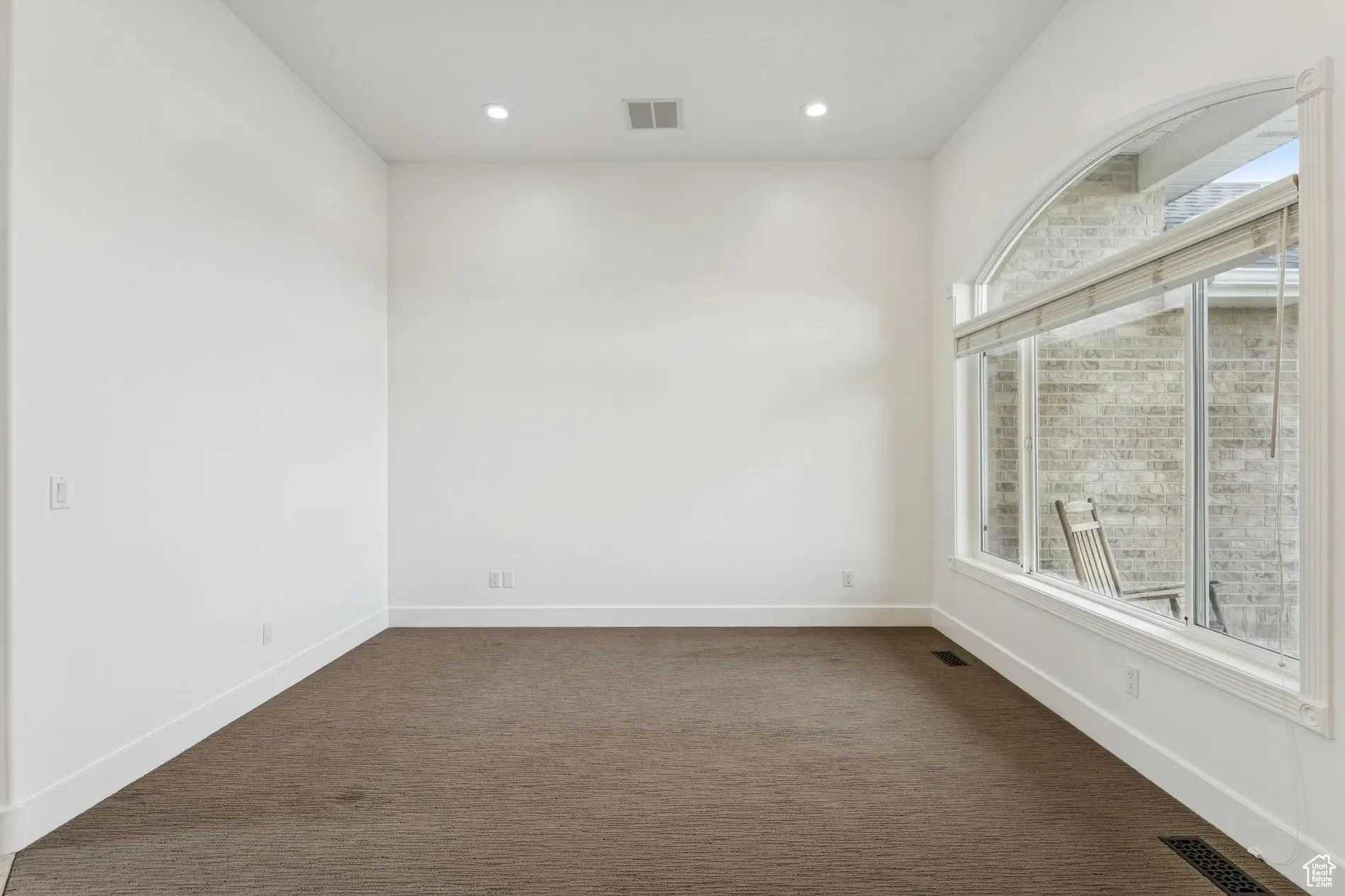 Gallery photo 11