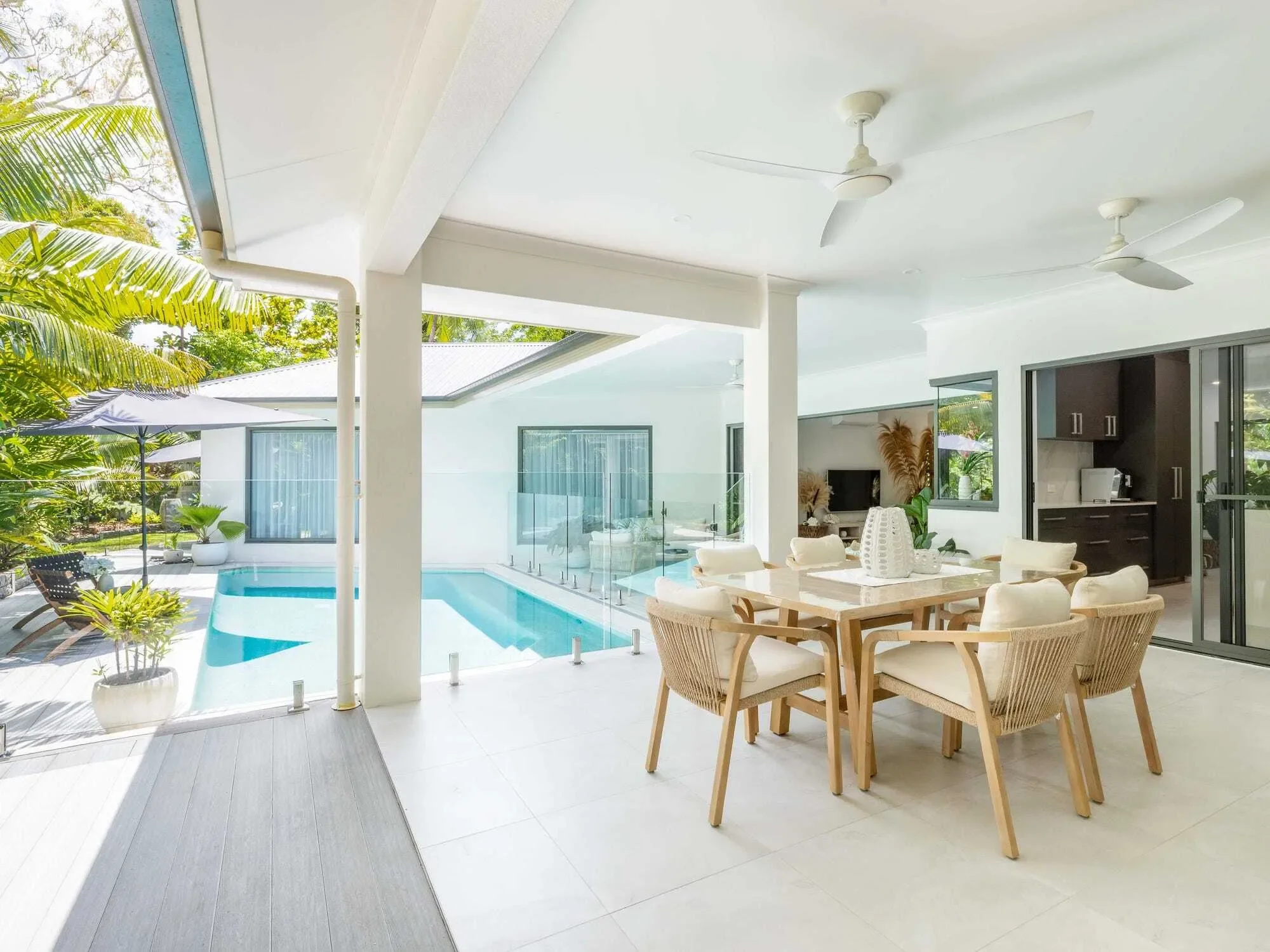 Barrier St, Port Douglas QLD 4877, Australia, Port Douglas, Queensland, Australia. - Photo 21