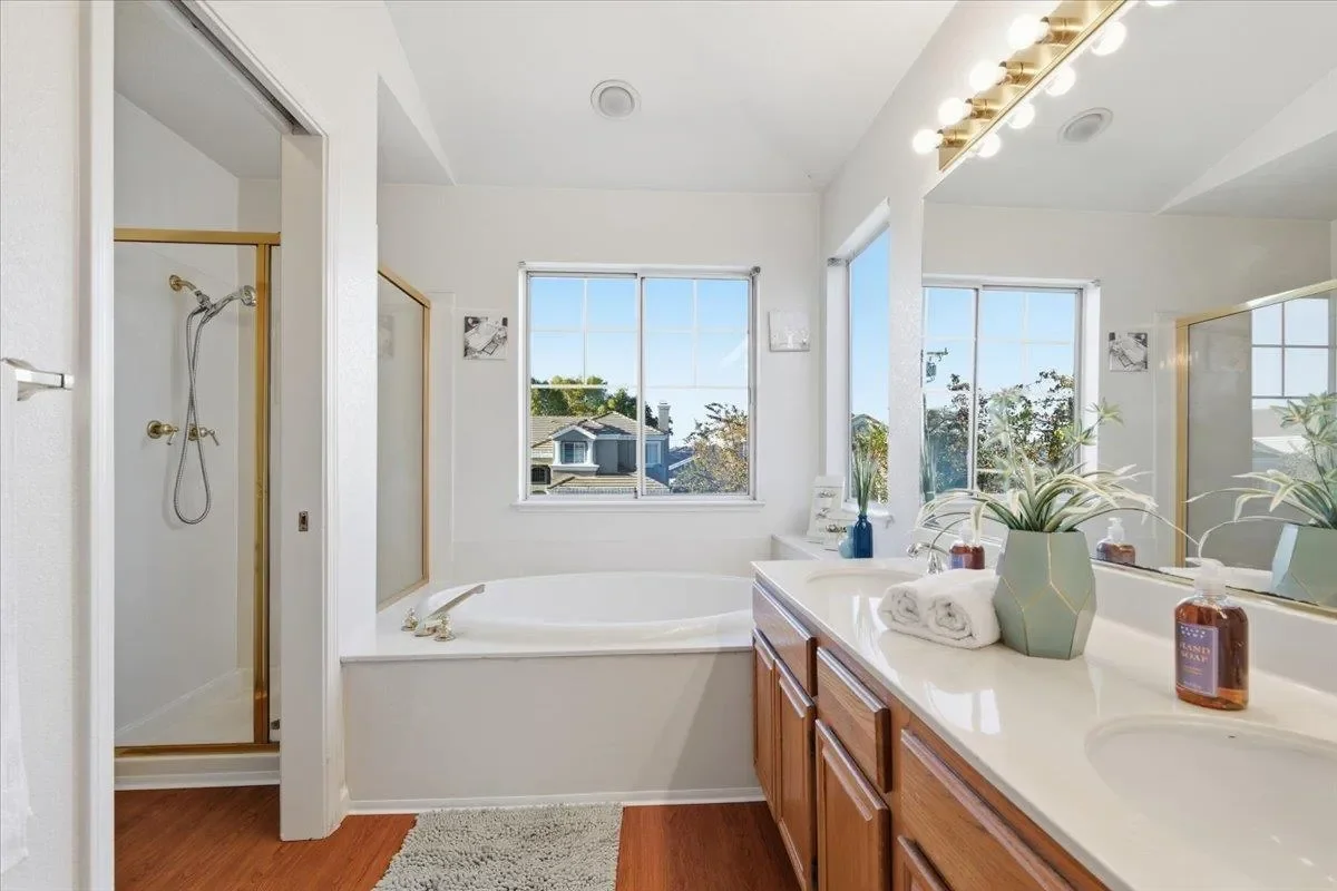 29273 Chance Street, Hayward, California, United States. - Photo 24