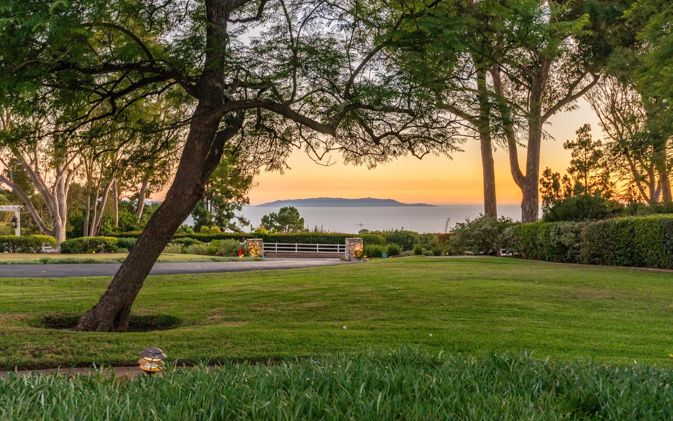 34 Crest Road East , Rolling Hills, CA 90274, Rolling Hills Estates, California, United States. - Photo 5