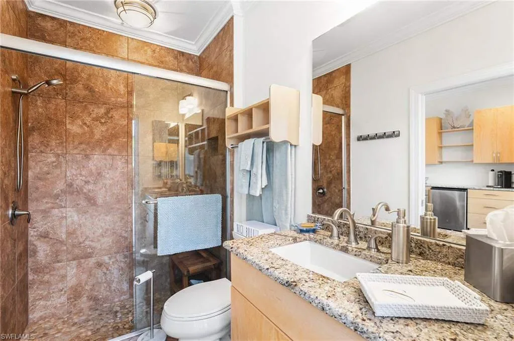 14530 Dory LN, Fort Myers, FL, 33908, USA, Fort Myers, Florida, United States. - Photo 22