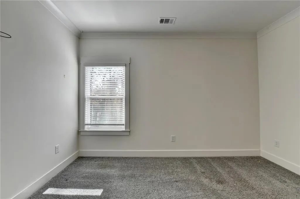6181 Shoreland Circle, Buford, Georgia, United States. - Photo 53