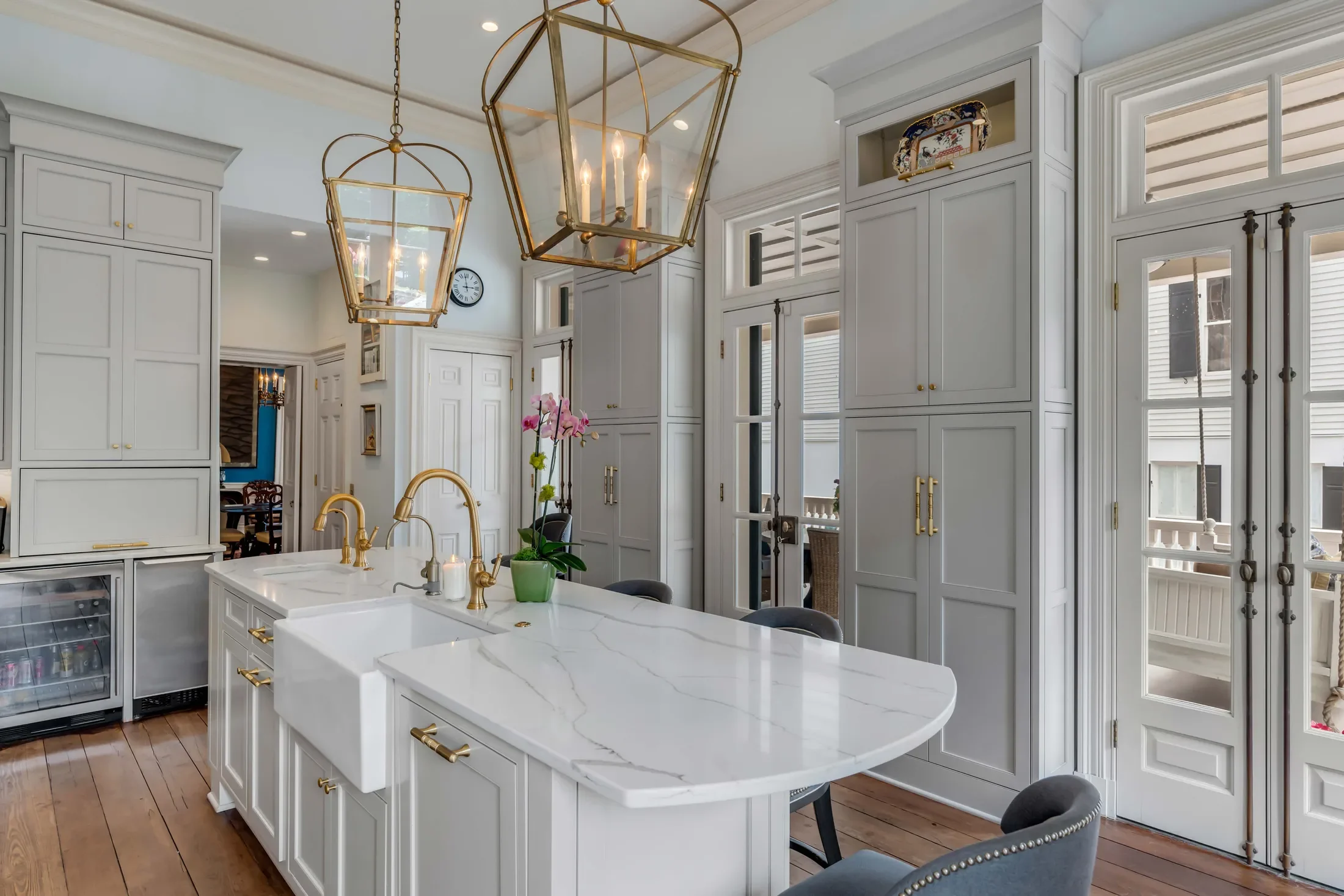 2 Water St, Charleston, SC 29401, Charleston, South Carolina, United States. - Photo 10