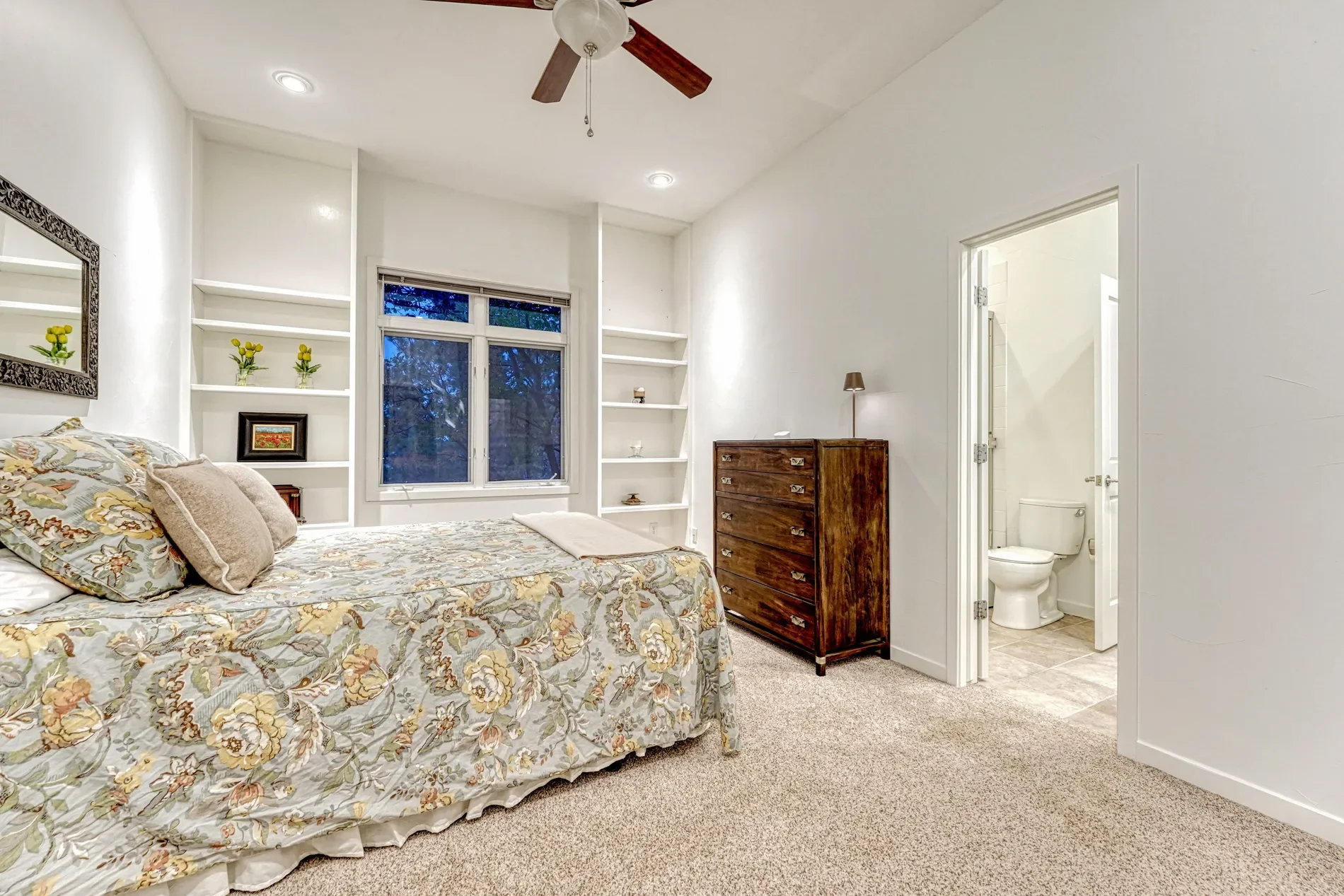 6399 Perry Park Boulevard , Larkspur, CO 80118, Larkspur, Colorado, United States. - Photo 20