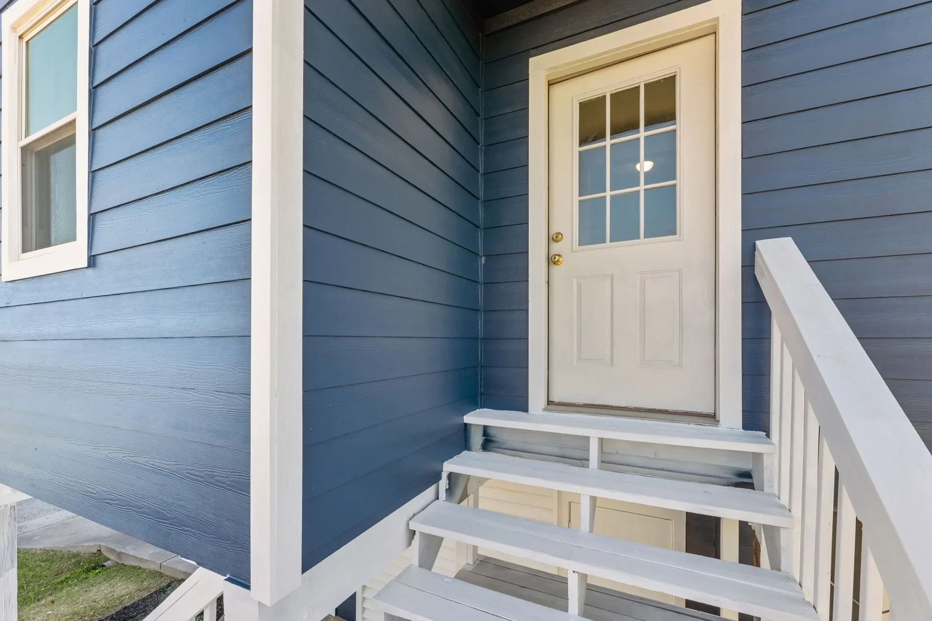 324 County Road 257, Matagorda, TX 77457, Matagorda, Texas, United States. - Photo 26
