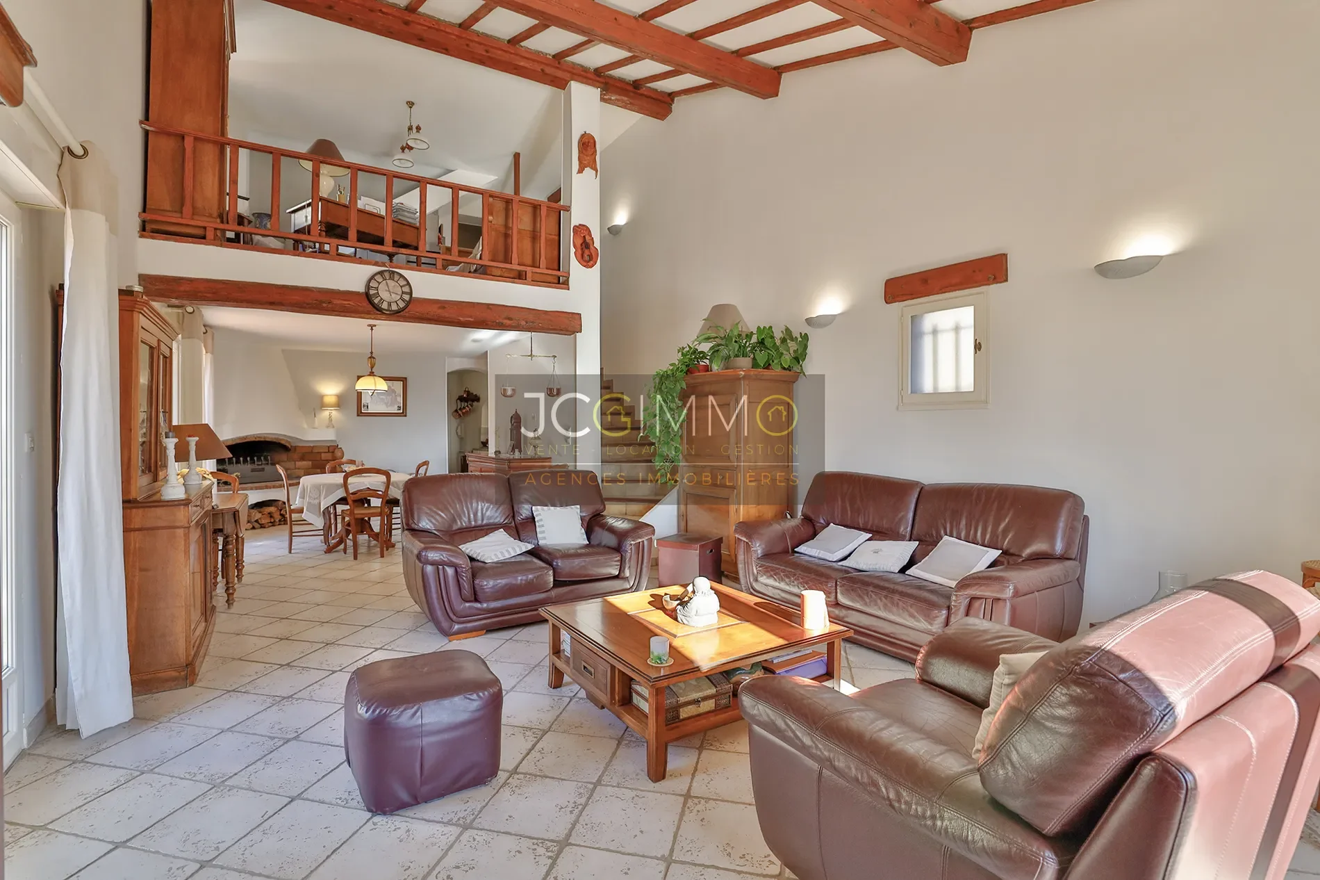 Gallery photo 5