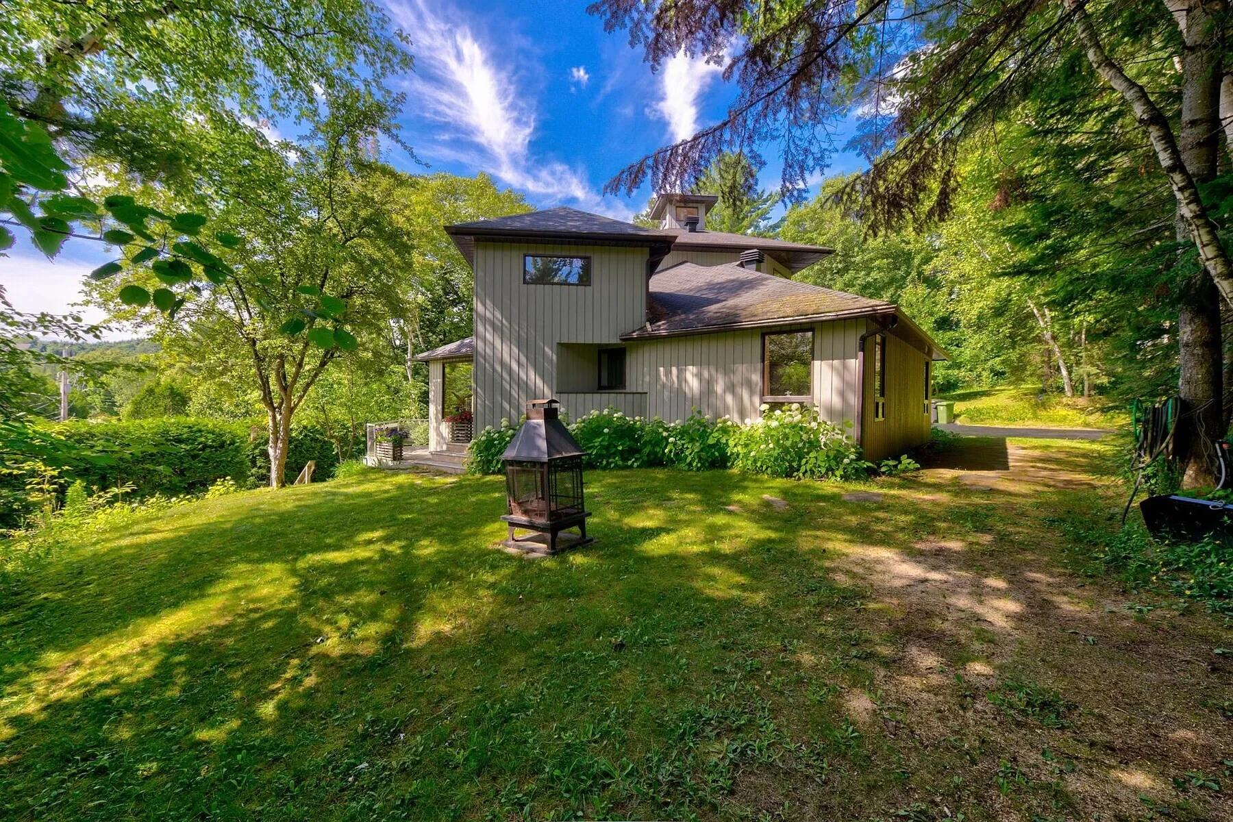 Exterior photo 11