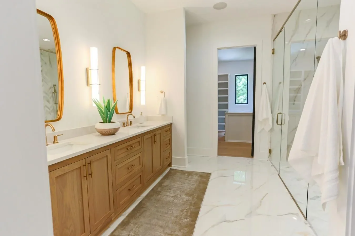 3204 Overlook Drive, Nashville, Tennessee, United States. - Photo 5