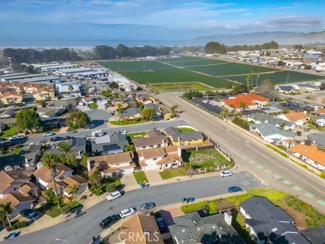 1306 Avenida Pelicanos , Oceano, CA 93445, Oceano, California, United States. - Photo 33
