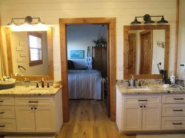 Gallery photo 11