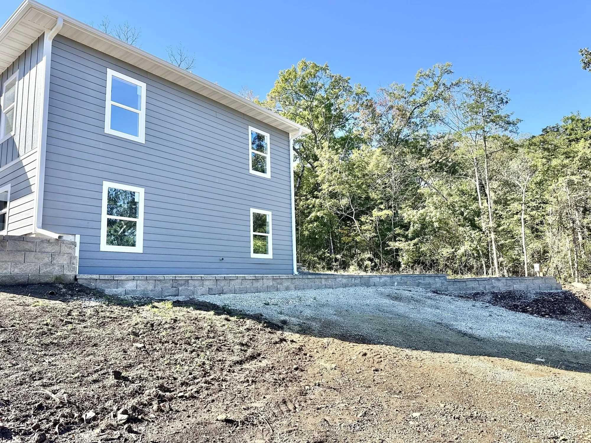 97 Sparrow Lane, Shell Knob, MO 65747, Shell Knob, Missouri, United States. - Photo 59
