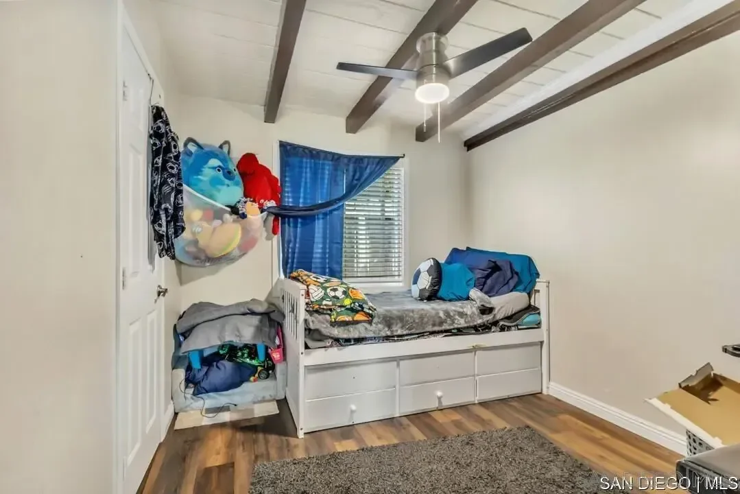 157-59 Natal WAY, Vista, California, United States. - Photo 16