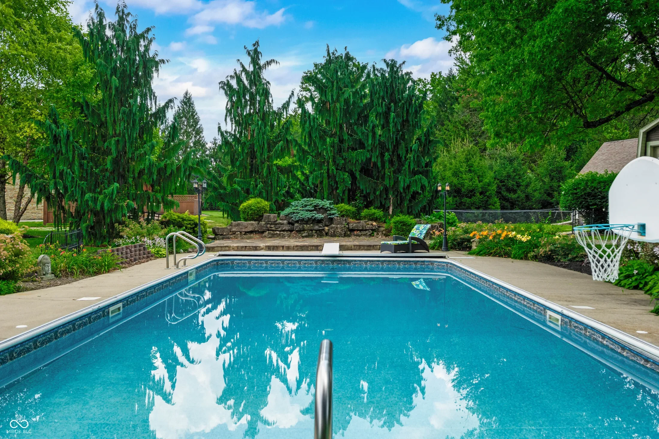 115 Jordan Road, Indianapolis, IN 46217, Indianapolis, Indiana, United States. - Photo 79