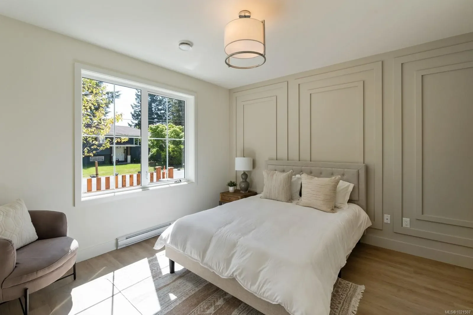 2770 Vantilburg Cres 102, Langford, British Columbia, Canada. - Photo 18