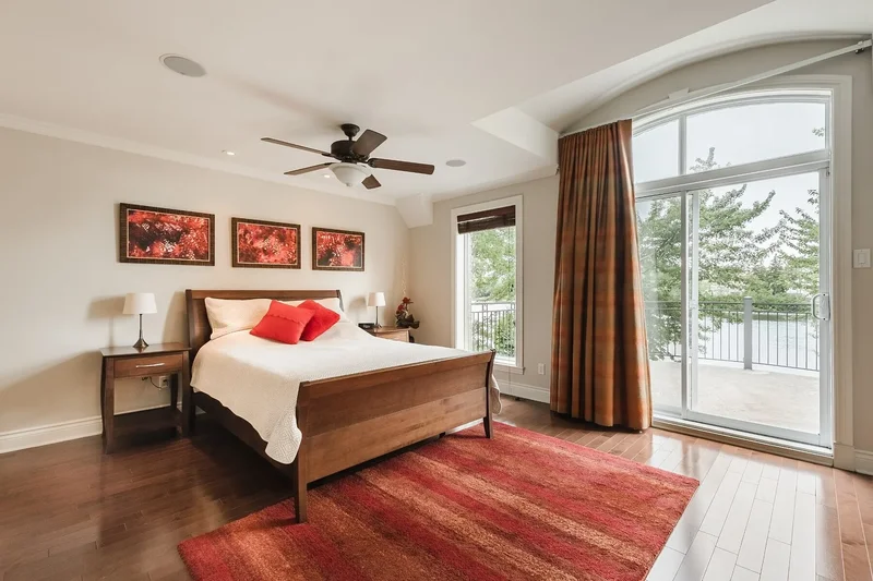 3 1re Avenue, Auteuil, QC H7H2G9, Laval, Quebec, Canada. - Photo 3
