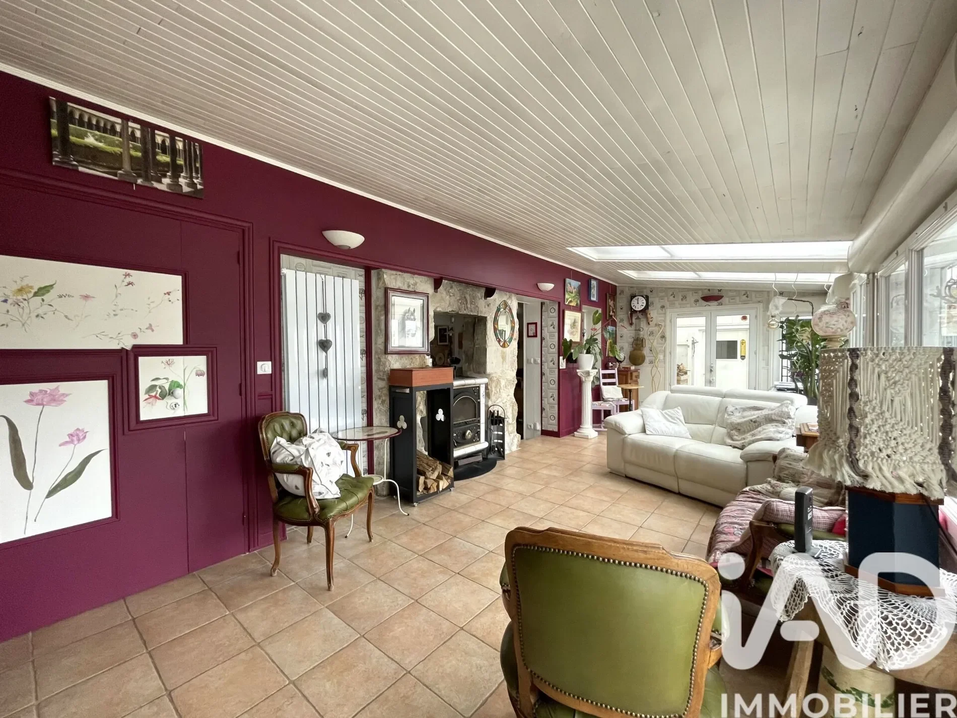 Gallery photo 1