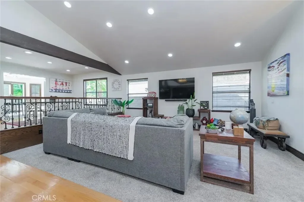 24692 Kings Road, Laguna Niguel, California, United States. - Photo 10