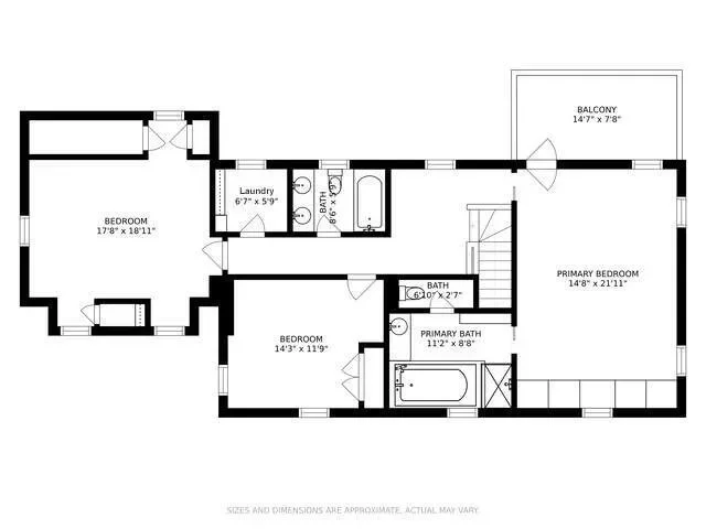 700 Park Drive, Kenilworth, IL, 60043, USA, Kenilworth, Illinois, United States. - Photo 39