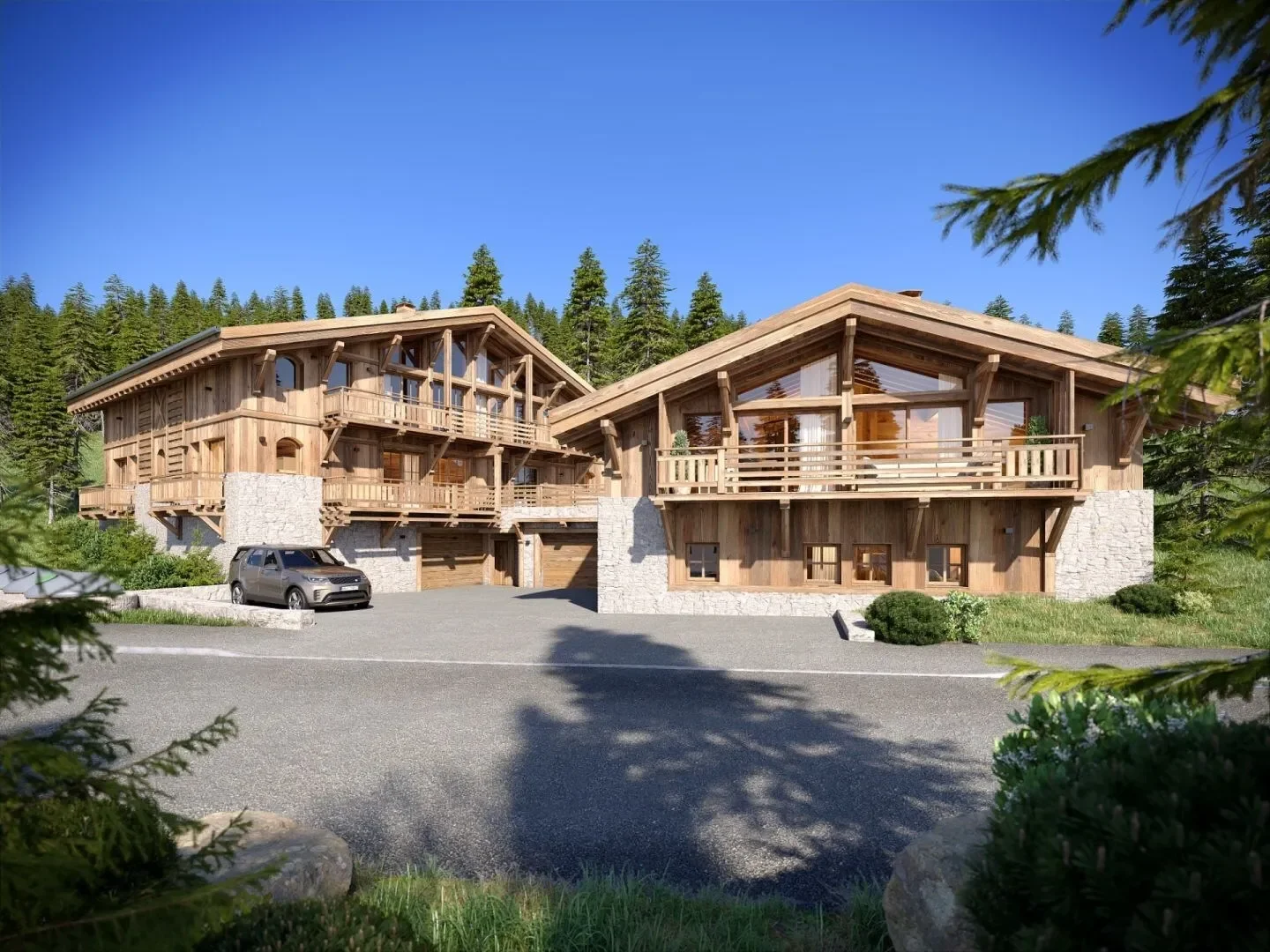 Exterior photo 1