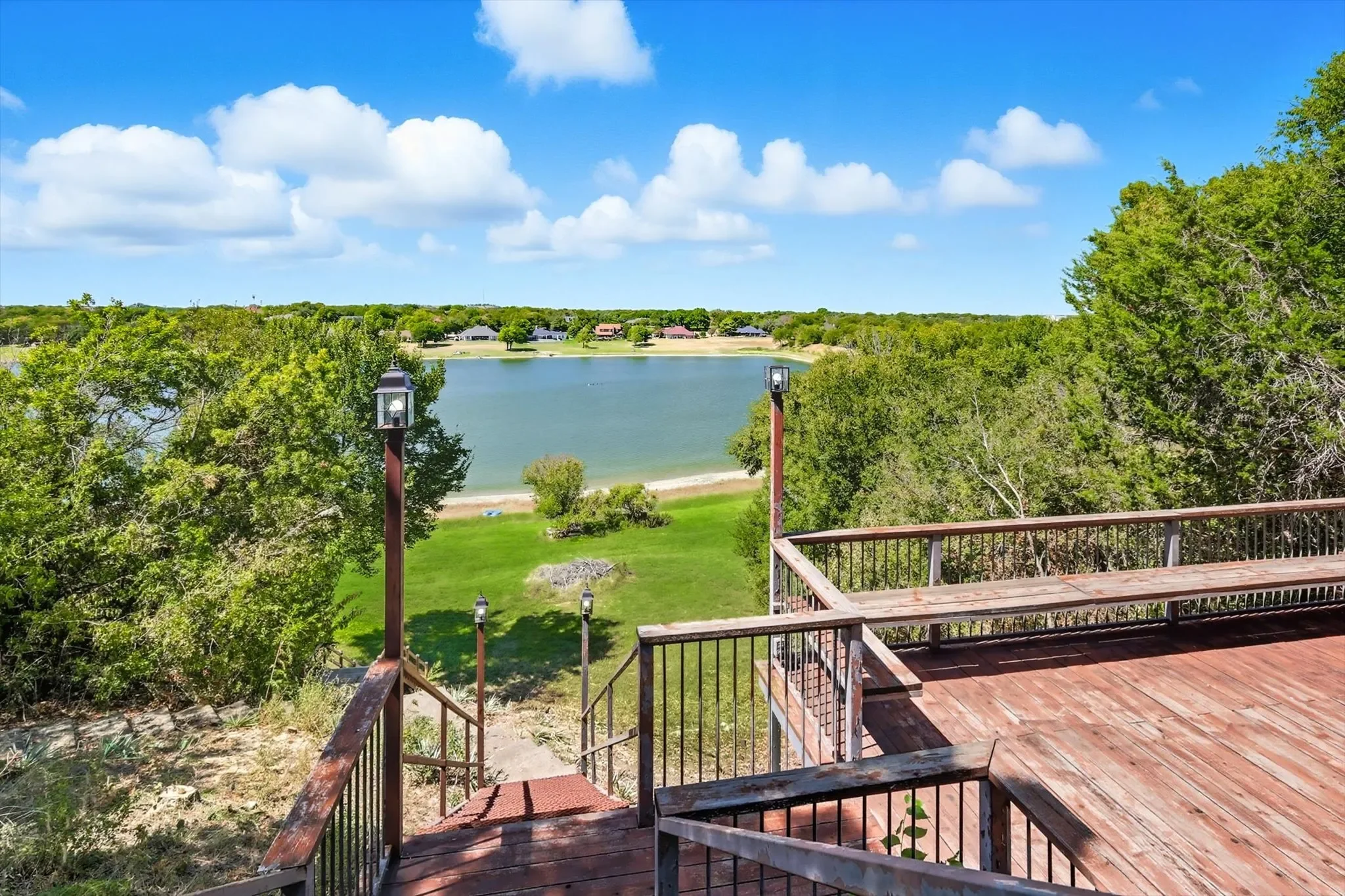 143 Lakeview Drive , Aledo, TX 76008, Aledo, Texas, United States. - Photo 42