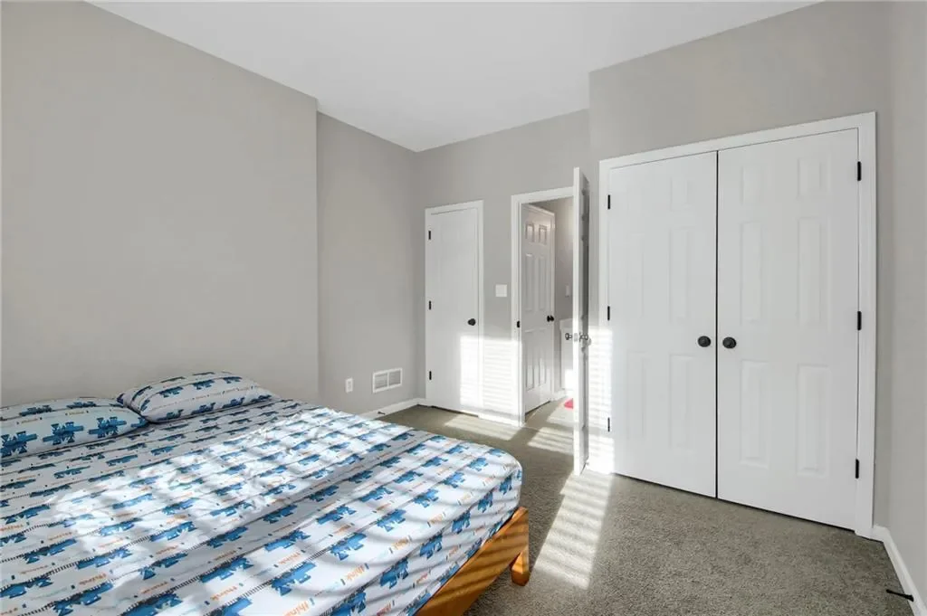940 Ambleside Drive, Suwanee, Georgia, United States. - Photo 19