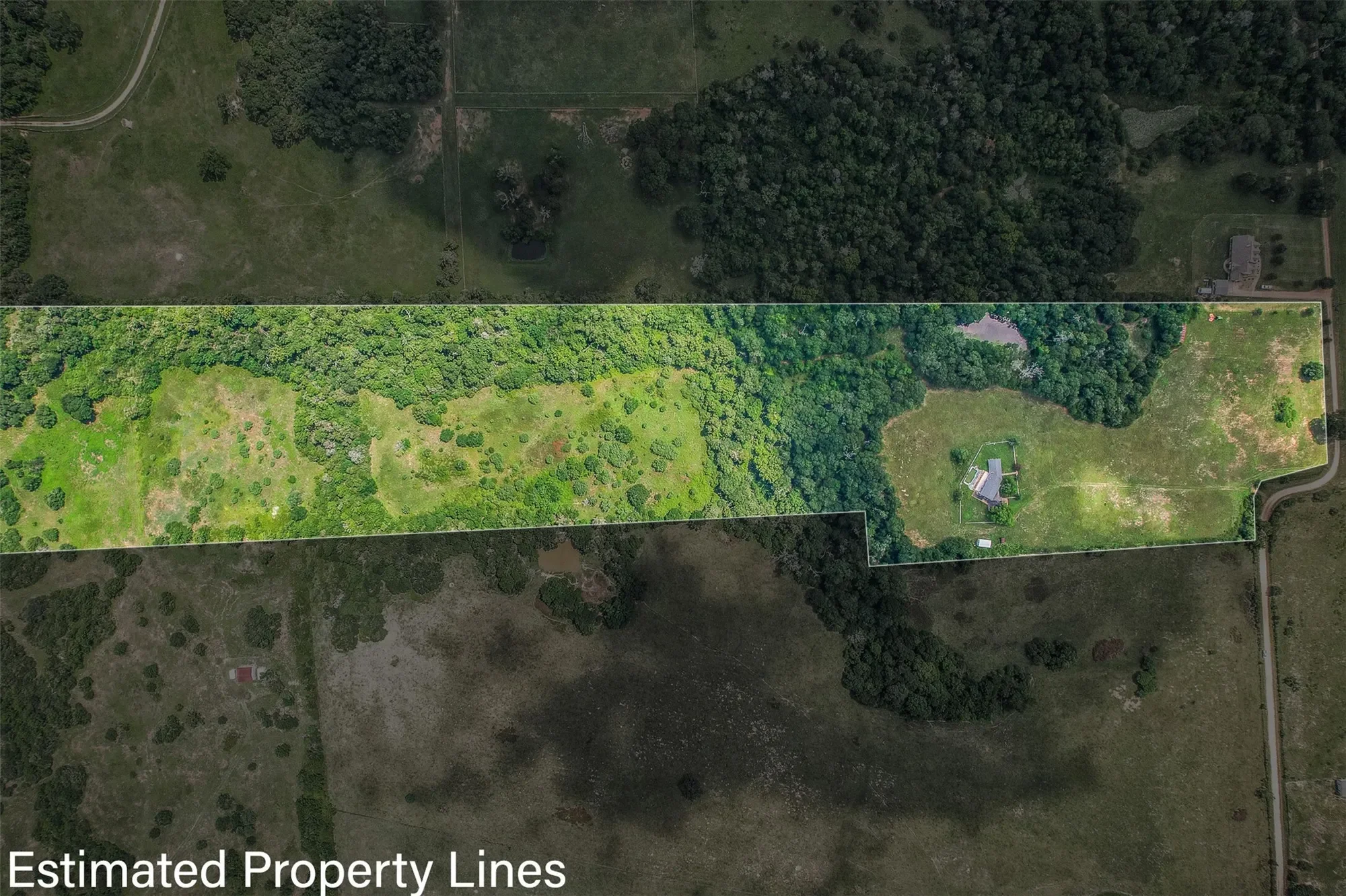 7602 Rose Lane, Sealy, TX 77474, Sealy, Texas, United States. - Photo 6