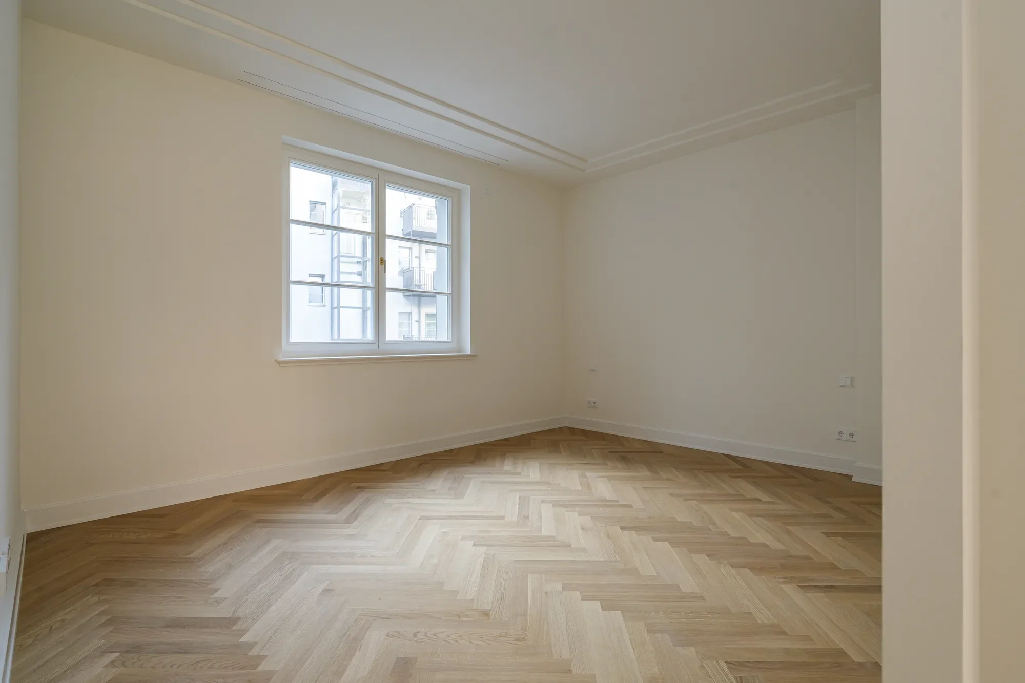 Emser Str. 39, 10719 Berlin, Germany, Berlin, Berlin, Germany. - Photo 11