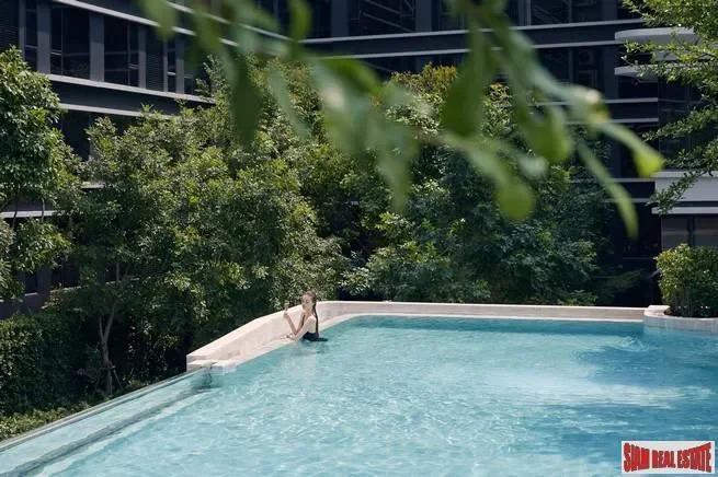 Bangkok,, Bangkok, Bangkok, Thailand. - Photo 21