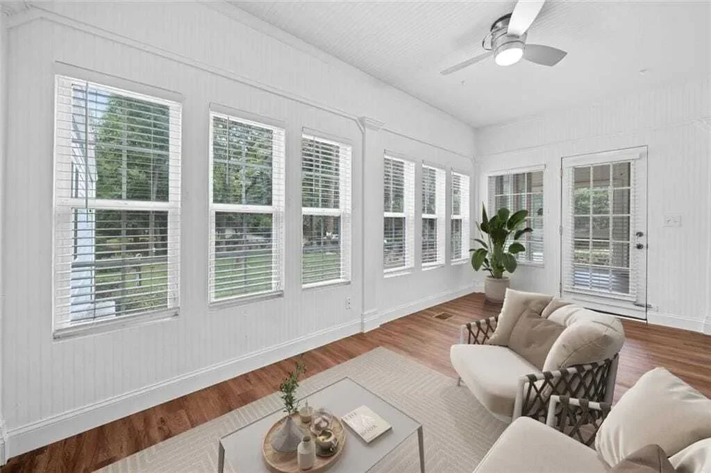 2830 Alston Drive Drive SE, Atlanta, Georgia, United States. - Photo 17