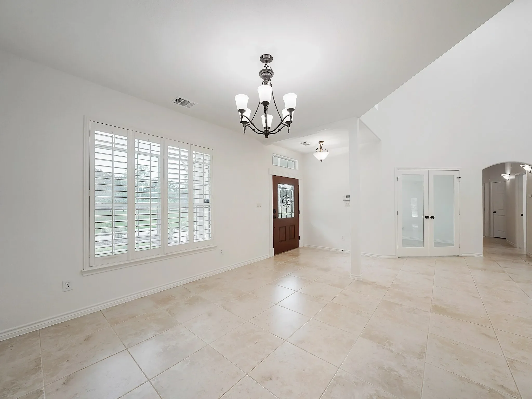 1401 Heritage S, Richmond, TX 77406, Richmond, Texas, United States. - Photo 33