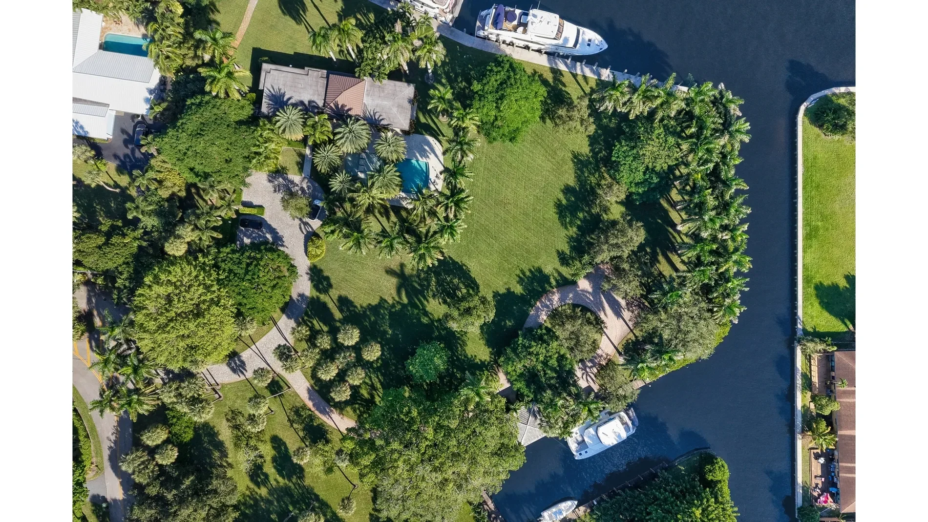 1600 SW 15th Avenue, Fort Lauderdale, Florida, United States. - Photo 18