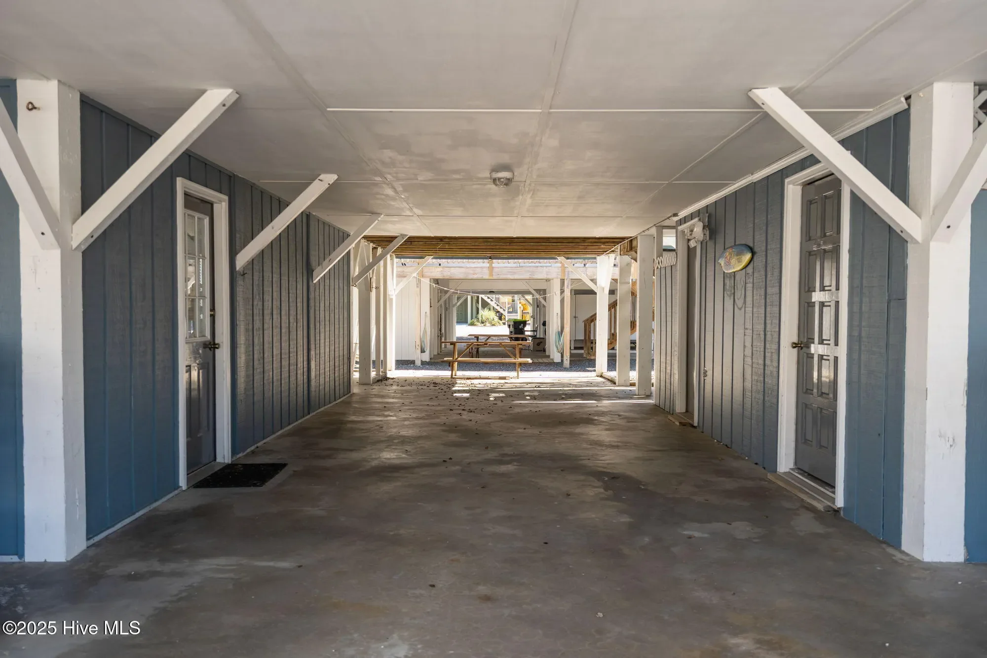 411 34th Street, Sunset Beach, North Carolina, United States. - Photo 39