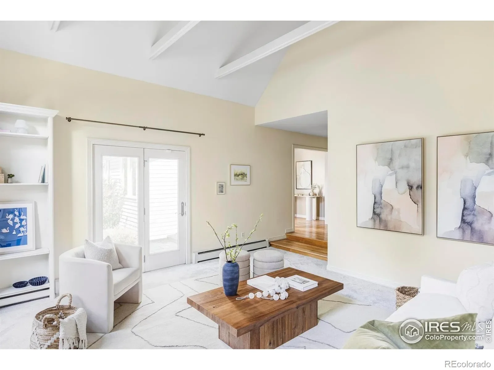 Gallery photo 6