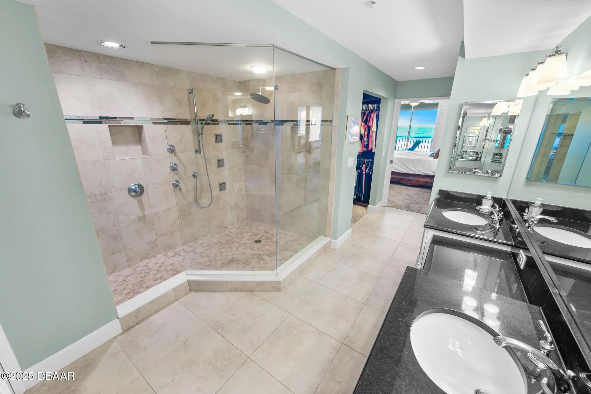 4651 S Atlantic Avenue, Port Orange, Florida, United States. - Photo 26