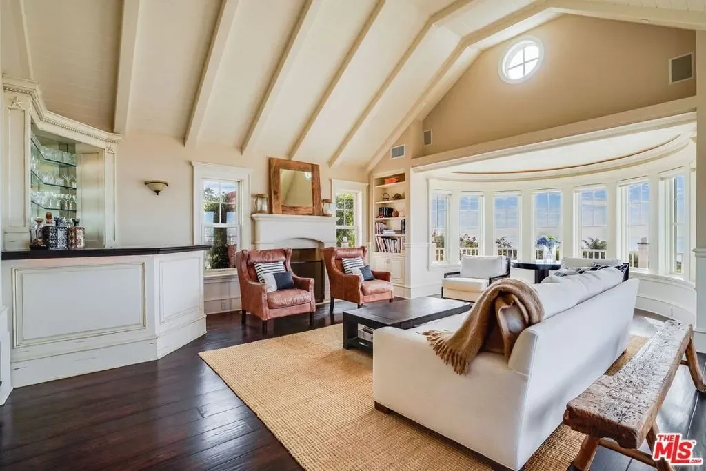 6277 Sea Star Drive, Malibu, California, United States. - Photo 6