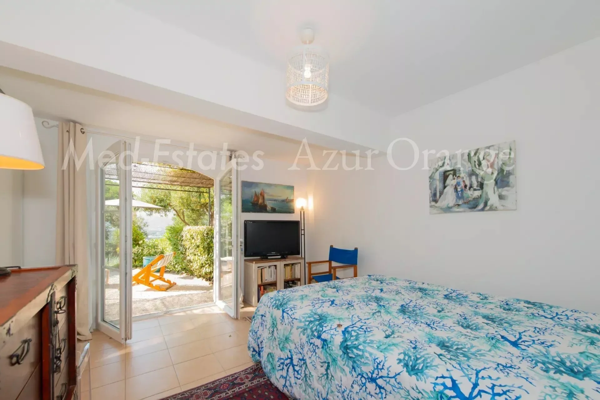 Gallery photo 4