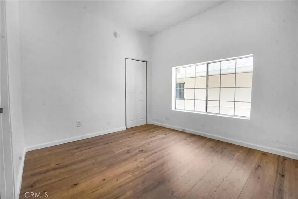 2122 Thomas Street, Los Angeles, California, United States. - Photo 46