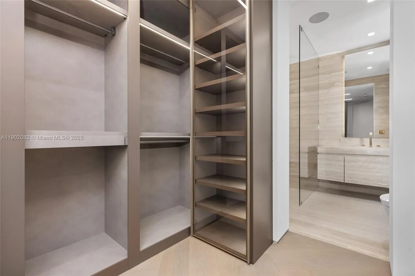 1800 W 27th St, Miami Beach, Florida, United States. - Photo 36
