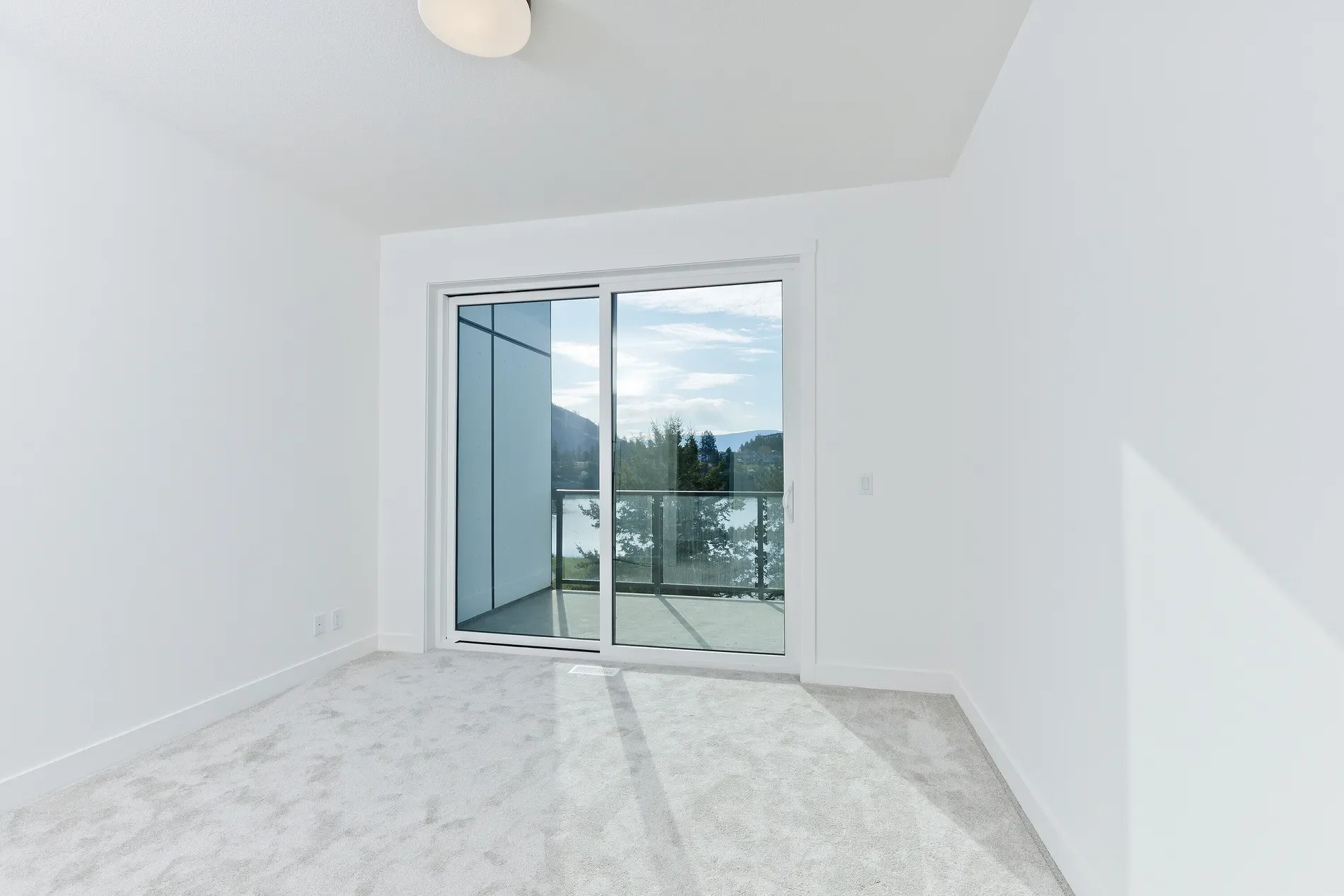 Gallery photo 12