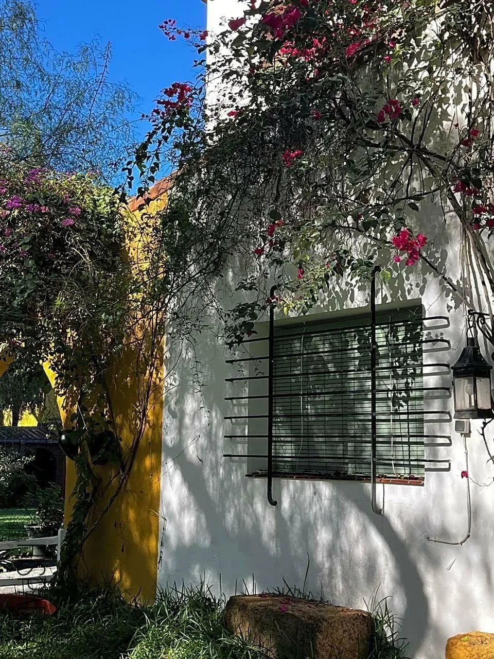 Exterior photo 11