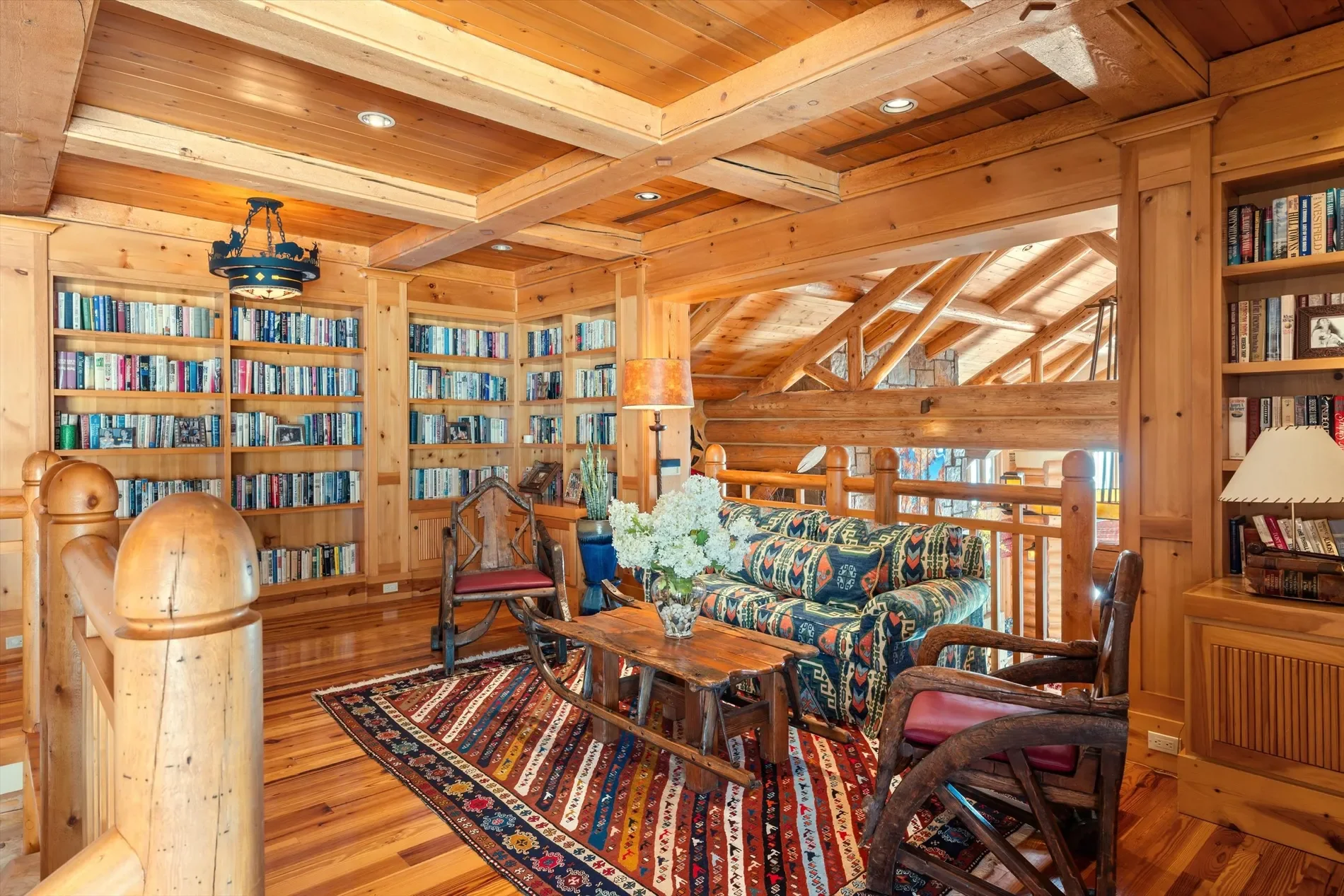 195 N Hayden Road , Aspen, CO 81611, Aspen, Colorado, United States. - Photo 33