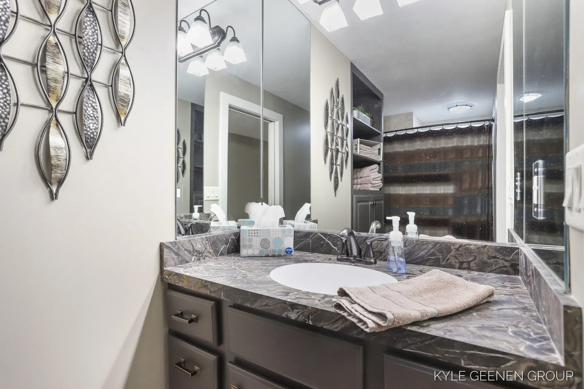 945 N Baywood Drive, Holland, MI 49424, West Olive, Michigan, United States. - Photo 37