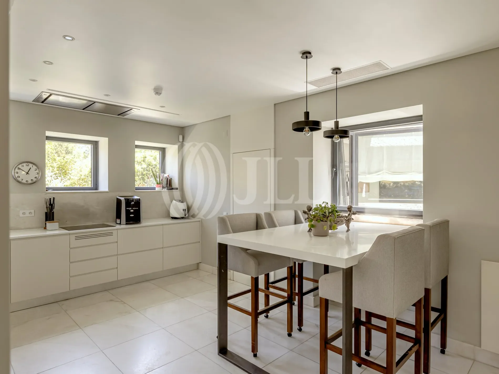 Gallery photo 6