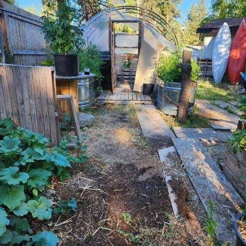 19494 Baker Road, Bend, Oregon, United States. - Photo 20